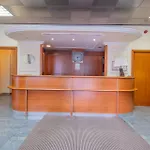 Monte Hotel