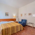 Monte 3* Rzym