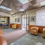 Hotel Monte