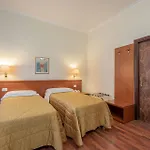 Monte Hotel 3*