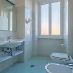 Hotel Monte Rom
