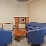 Hotel Monte 3*