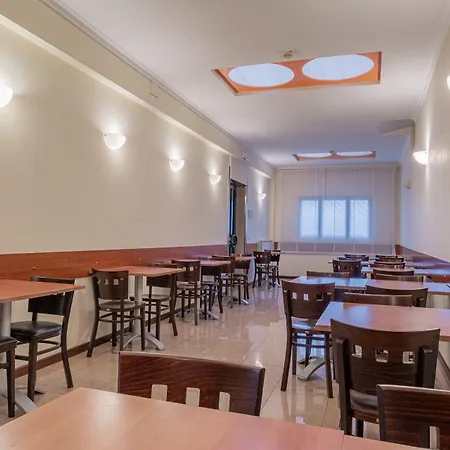 Monte Hotel 3*