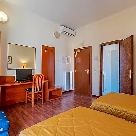 Hotel Monte