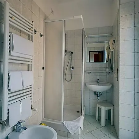 Monte Hotel 3*